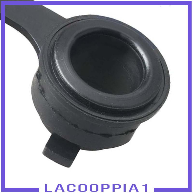 [Lacooppia1] Lắp Niêm Phong Hấp Thụ Nước Cho Outboard 9. Đèn Led Siêu Bền 15HP 2T 15HP Chất Lượng Cao