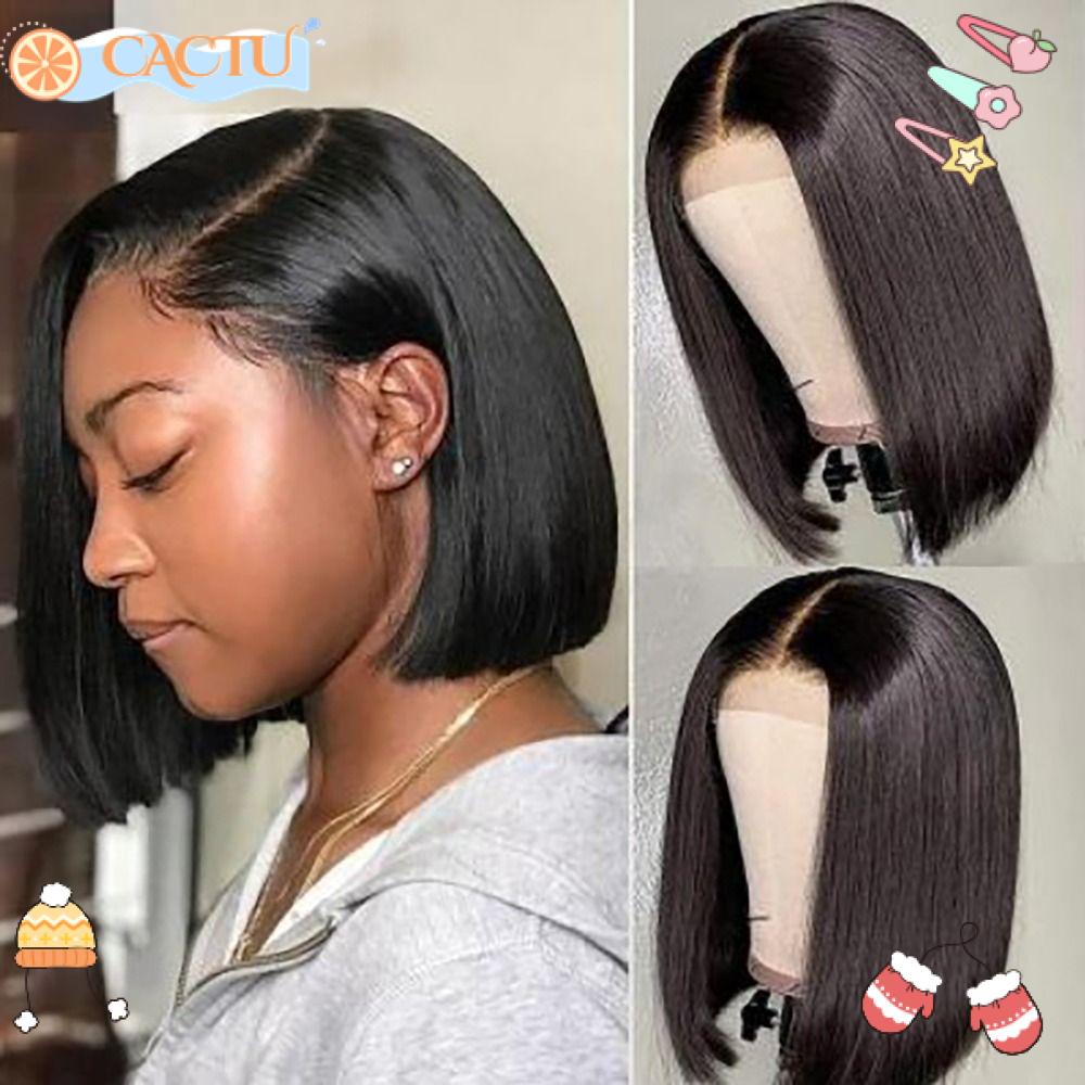 Tóc Giả Dày Tự Nhiên Thiết Kế Mới Dành Cho Nữ