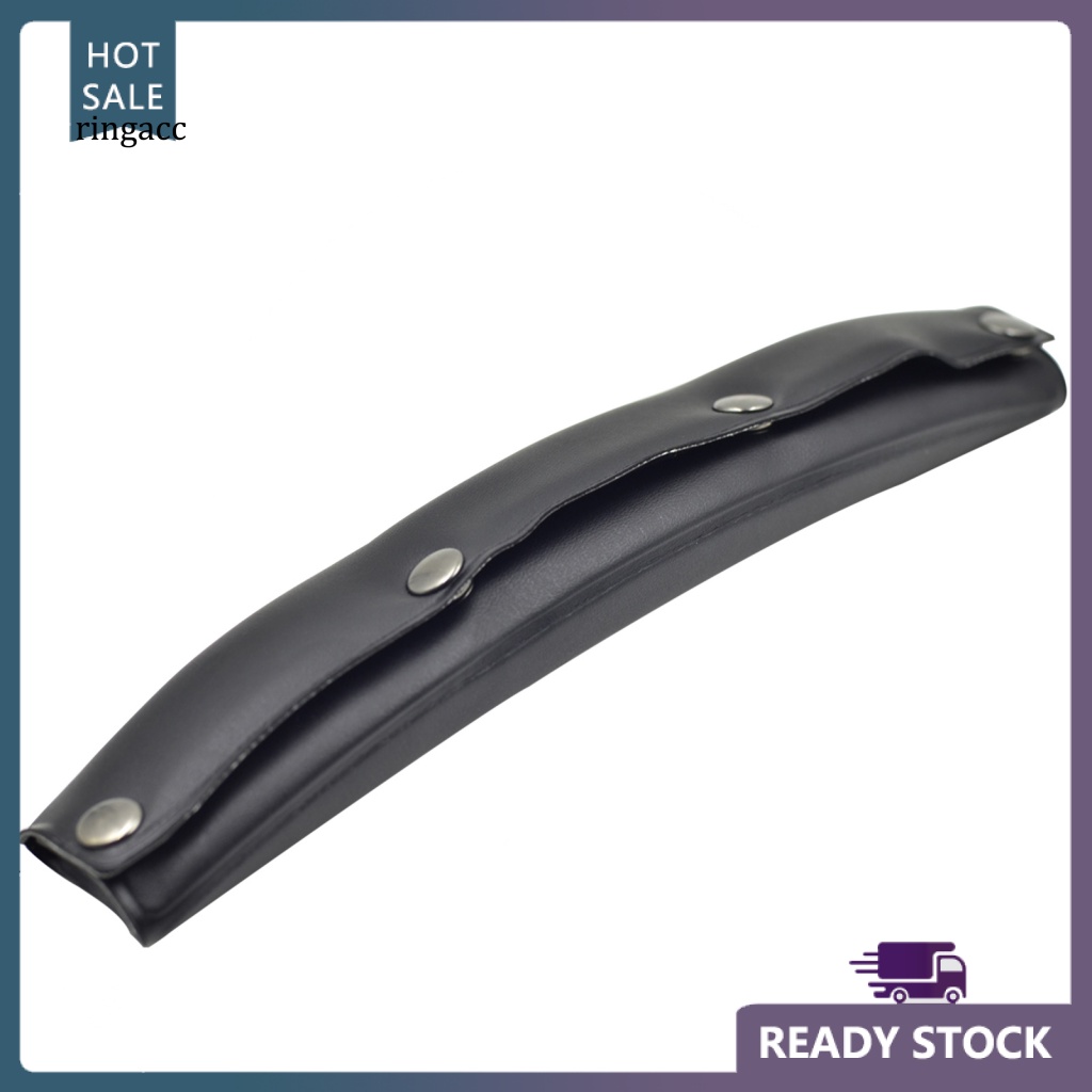 1 Cặp Đệm Tai Nghe Mềm Chống Bụi Thay Thế Cho Beyerdynamic DT99 / DT880 / DT770 PRO