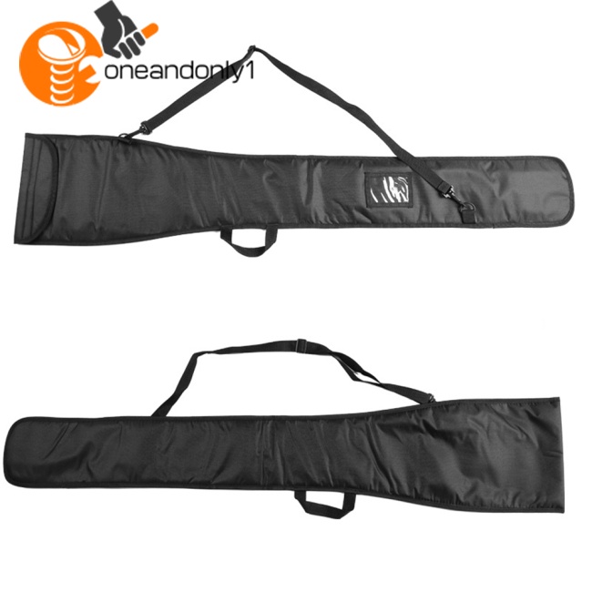 Túi Đựng Mái Chèo Thuyền Kayak Hai Đầu Chống Mài Mòn Kích Thước 126X26Cm