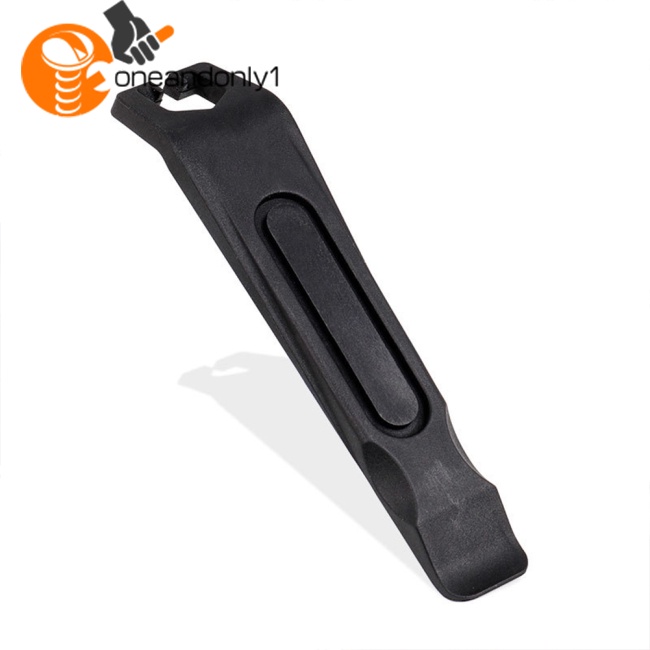 Dụng Cụ Sửa Chữa Lốp Xe Đạp Bằng Nhựa Chuyên Dụng