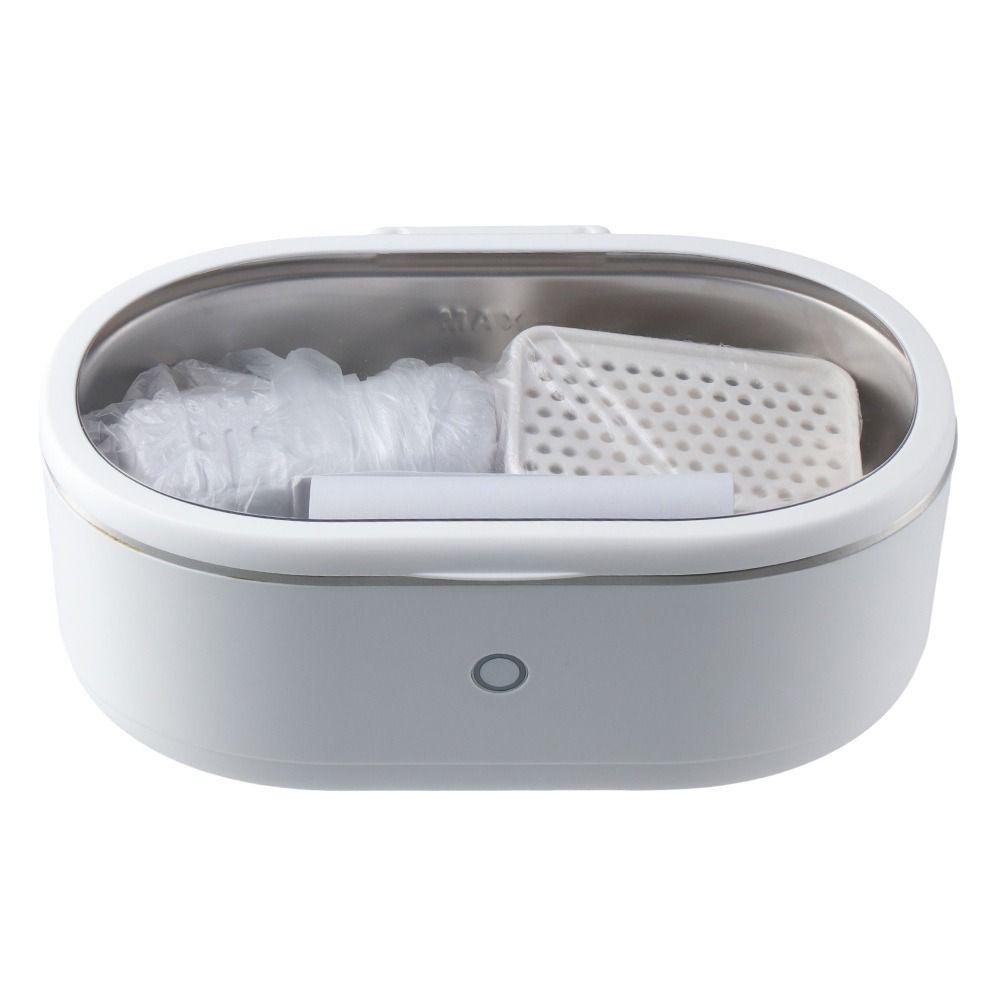 Máy Cạo Trang Sức / Đồng Xu / Mắt Kính Bằng Thép Không Gỉ Ít Ồn Chuyên Nghiệp