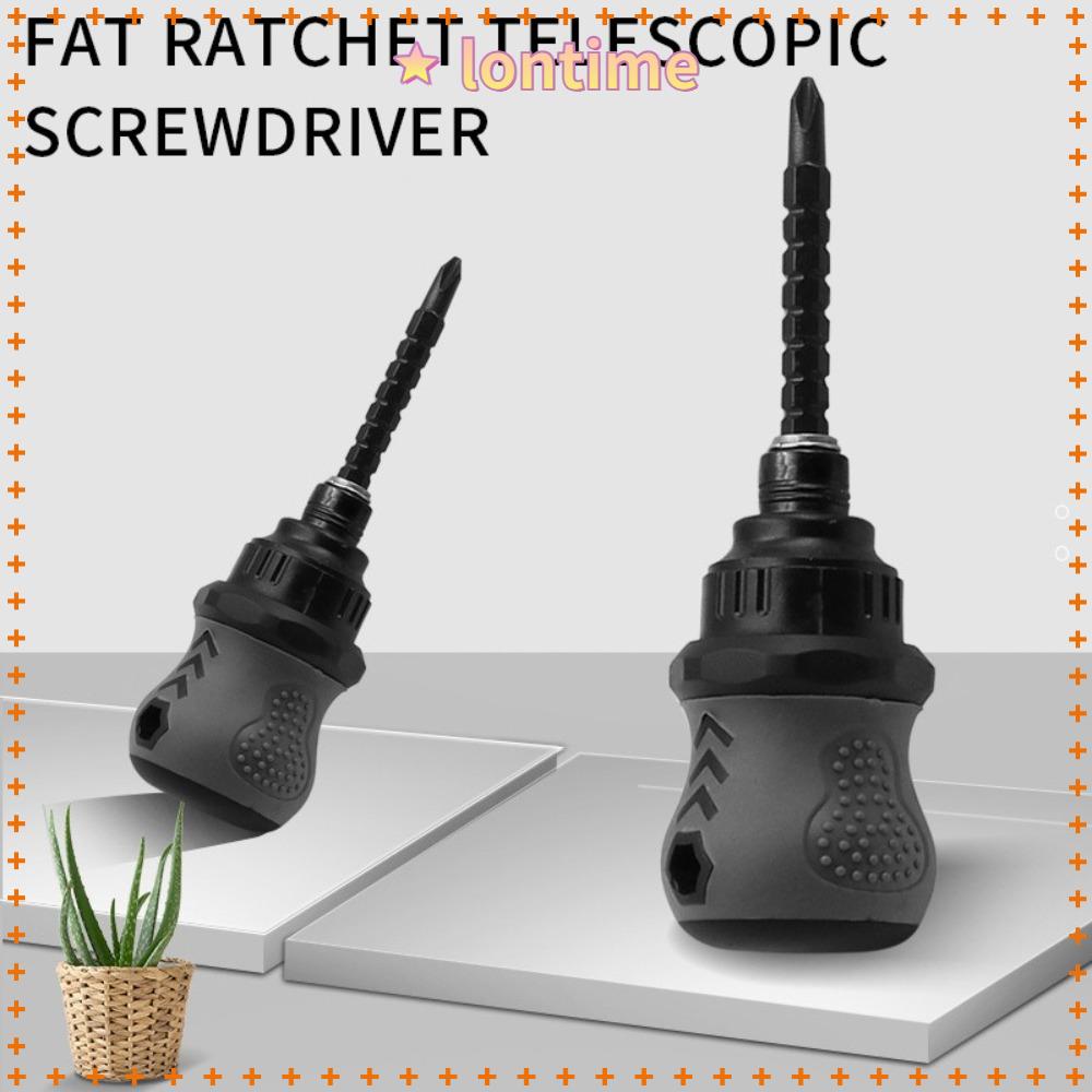 Bộ Tua Vít LONTIME Mini 13 Trong 1 Đa Năng Tiện Dụng