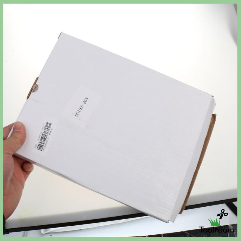 Khung Ảnh Bằng Đồng Thau Thủy Tinh Kích Thước 5X7 Inch