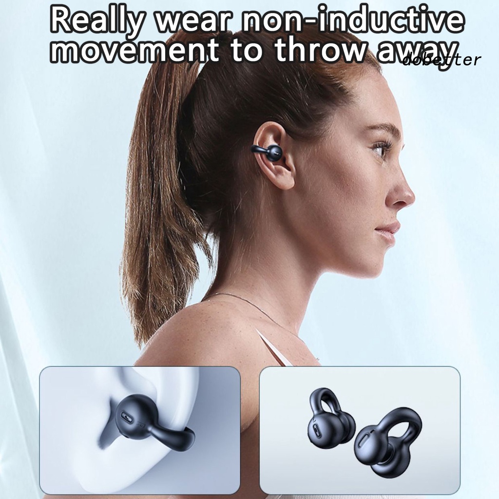 Tai Nghe Nhét Tai Không Dây i20 Kết Nối Bluetooth 5.3 Âm Thanh HiFi Phong Cách Thể Thao