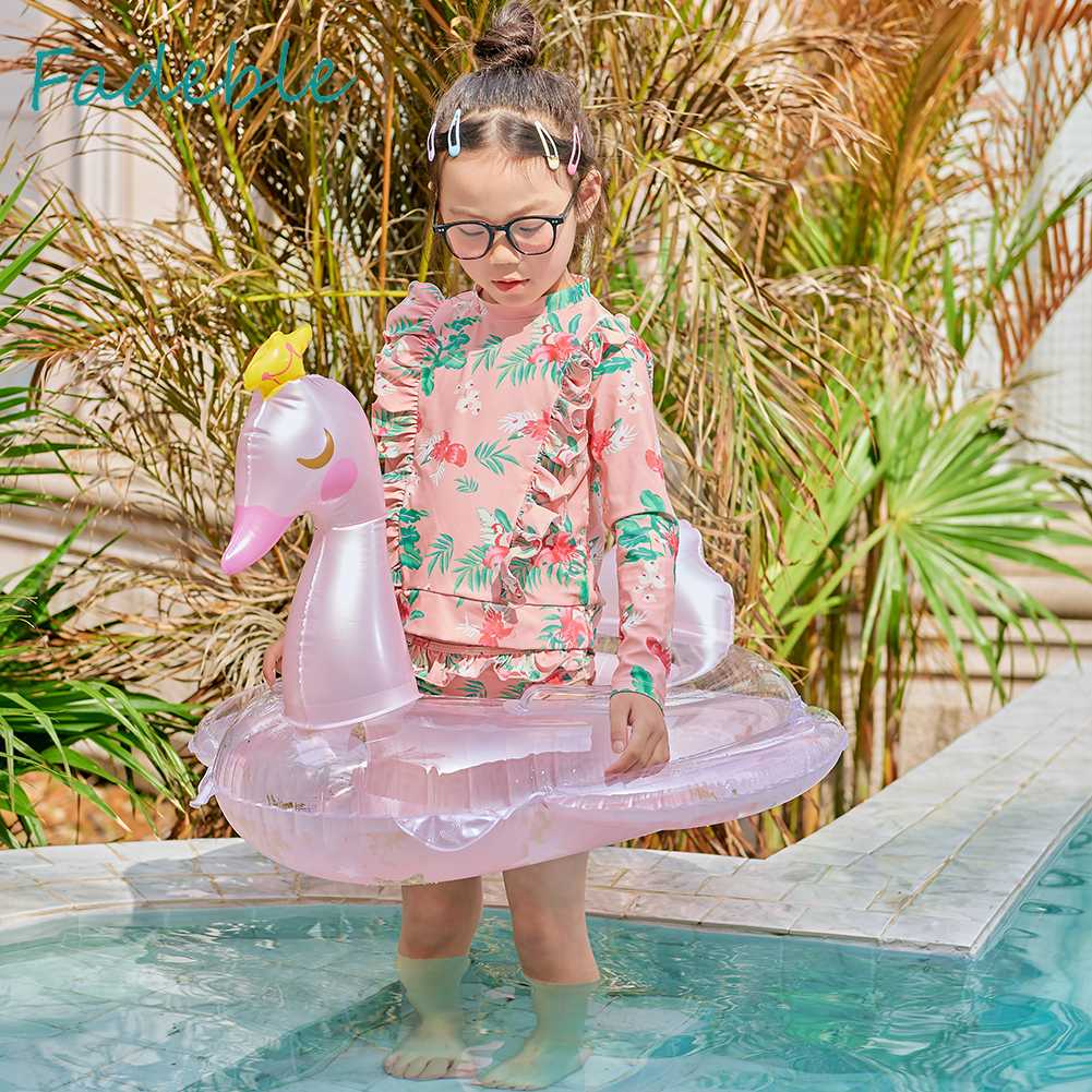 Phao Bơi PVC Có Thể Tái Sử Dụng Tiện Lợi Cho Bé