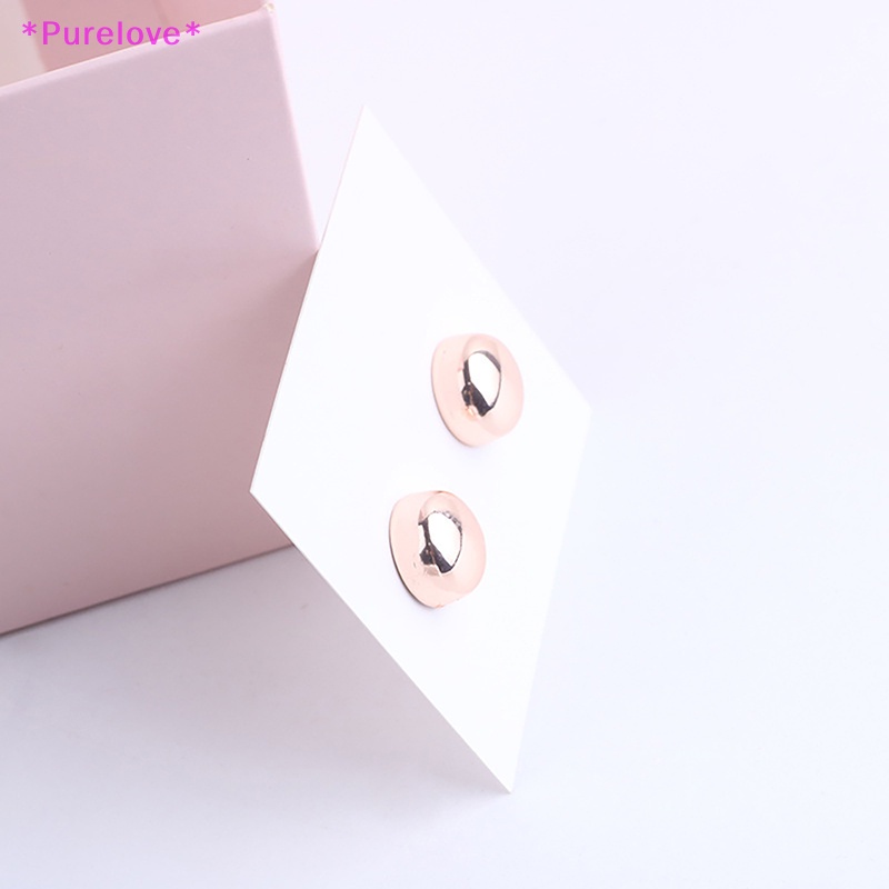 Cài Áo Nam Châm Thời Trang Dành Cho Nữ Mới