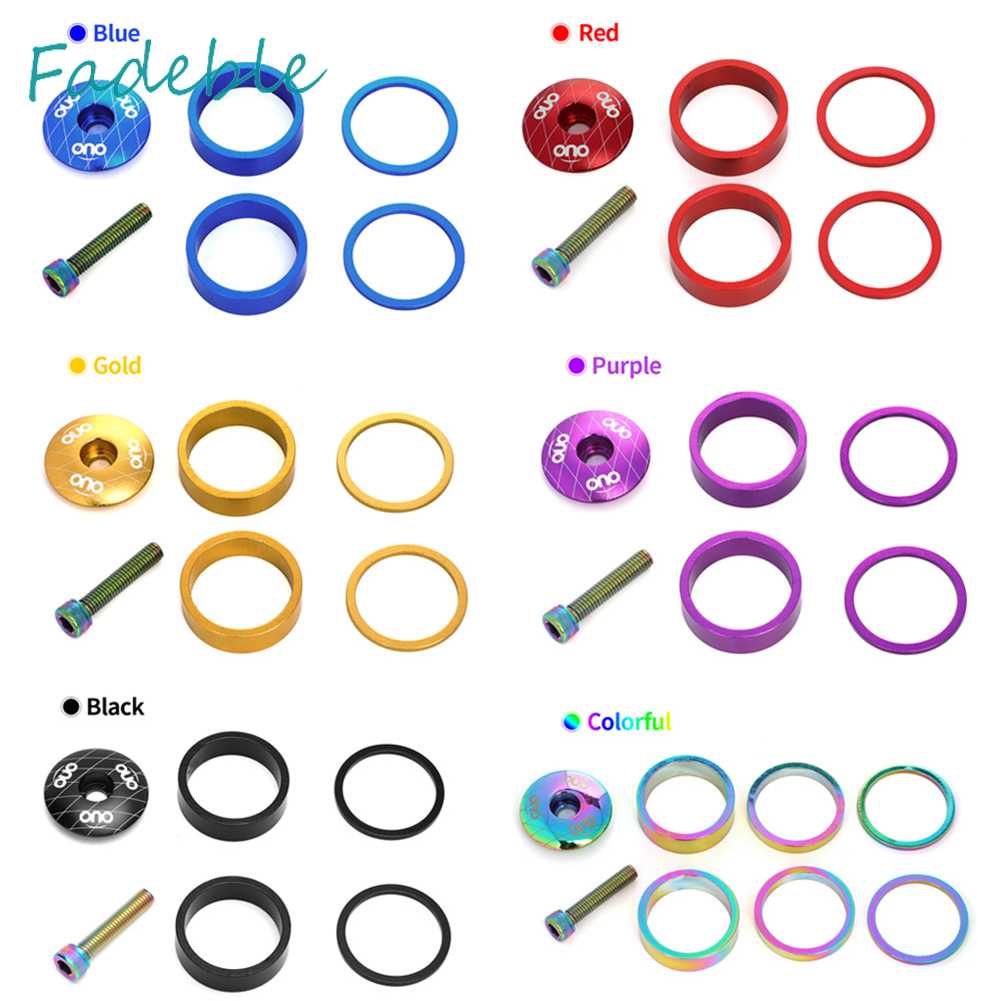 Vỏ Bọc Thân Xe Đạp Kèm Ốc Vít Chuyên Dụng Chất Lượng Cao