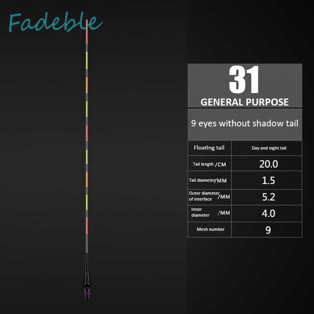 Phao Câu Cá Điện Tử Chuyên Dụng Chất Lượng