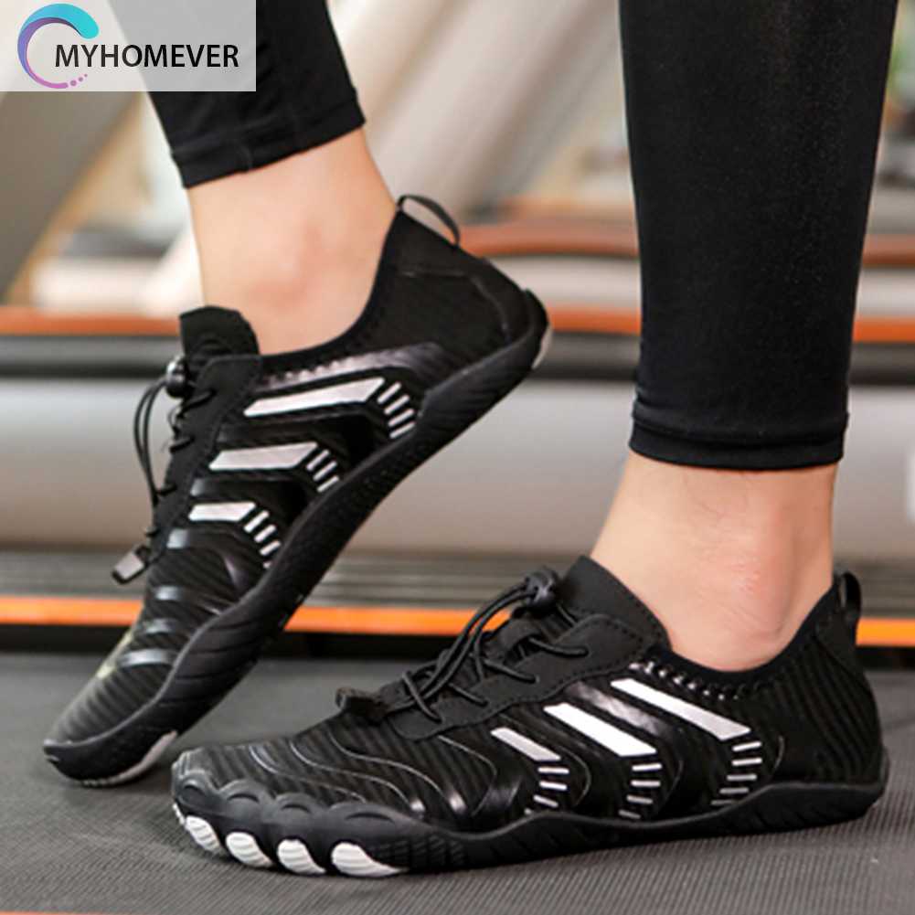 Giày Lặn Thoáng Khí Chuyên Dụng Cho Nam Nữ