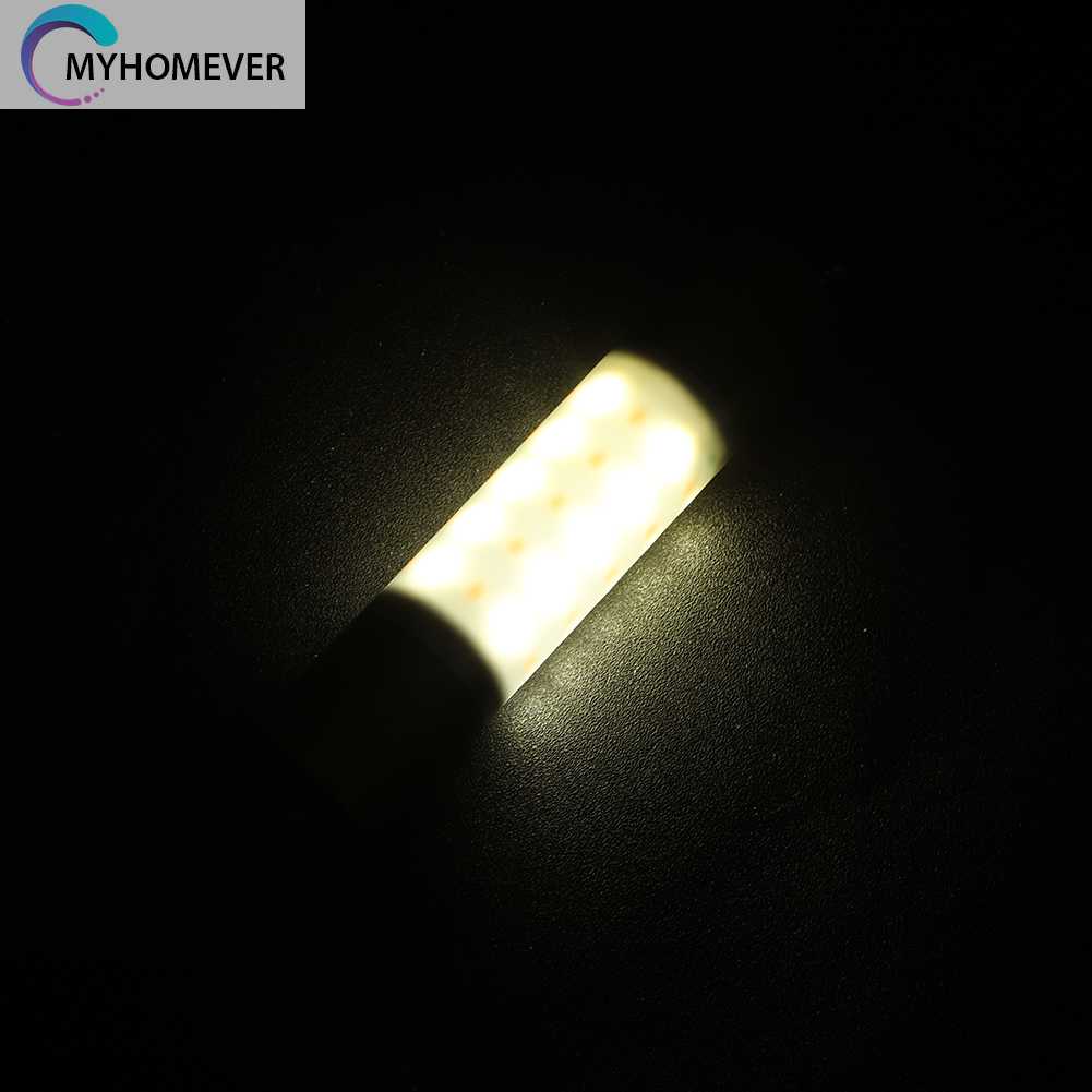 Đèn Pin Sạc Pin Kèm Tripod Chuyên Dụng Cho Đi Cắm Trại / Câu Cá