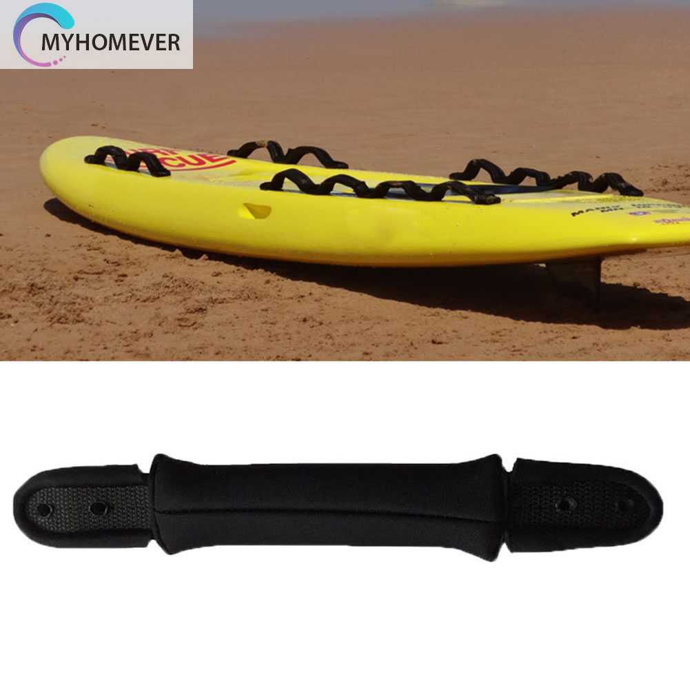 Tay Cầm Gắn Ván Lướt Sóng Tiện Dụng