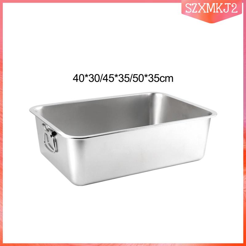 Khay Đi Vệ Sinh Cho Mèo Cưng szxmkj2