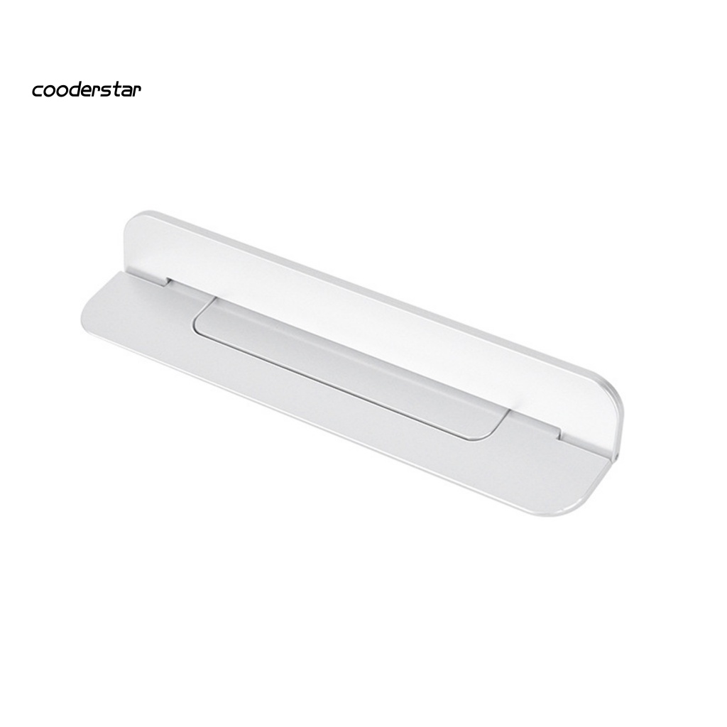 Giá Đỡ Nâng Laptop Notebook Bản Rộng Tiện Dụng