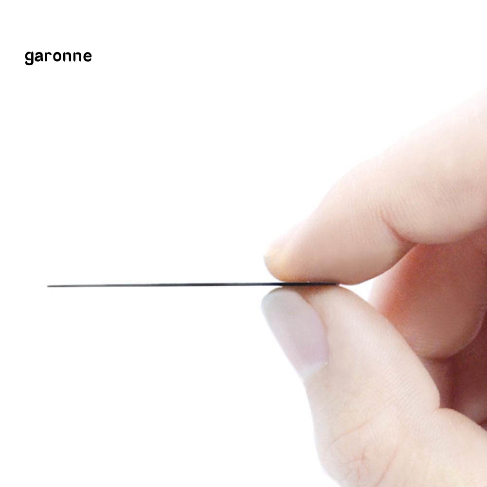 Bộ 4 Giá Đỡ Điện Thoại Hình Tròn / Chữ Nhật Bằng Kim Loại Hít Nam Châm Để Xe