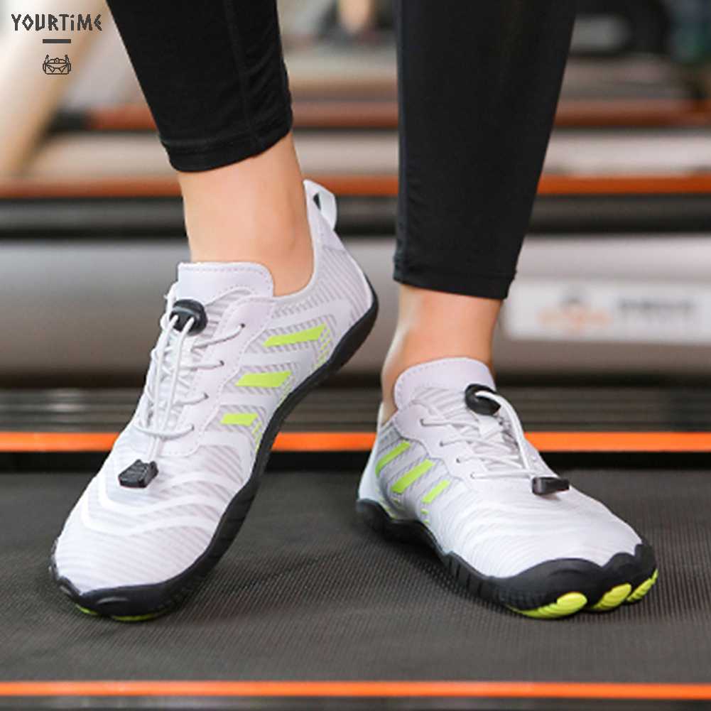 Giày Lặn Thoáng Khí Chuyên Dụng Cho Nam Nữ