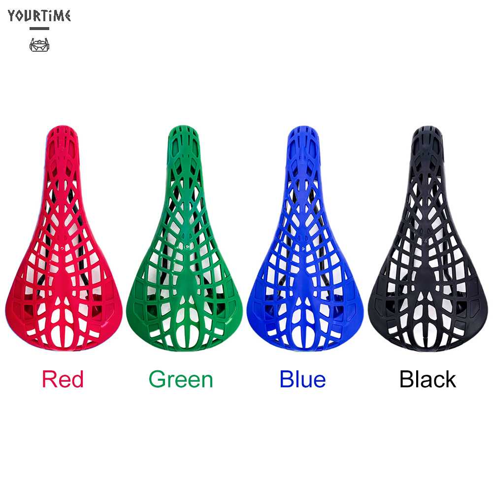 Yên Xe Đạp Thay Thế Chất Lượng Cao