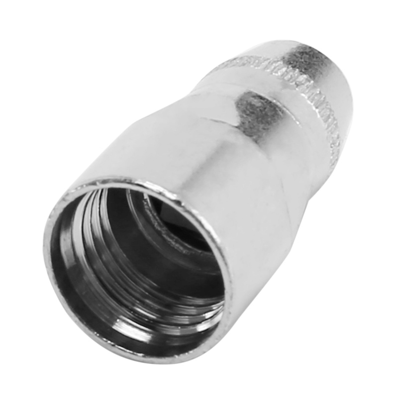 Set 45 Đầu Điện Cực P80 1.3 Cho Máy Hàn P-80 Plasma 80-100A