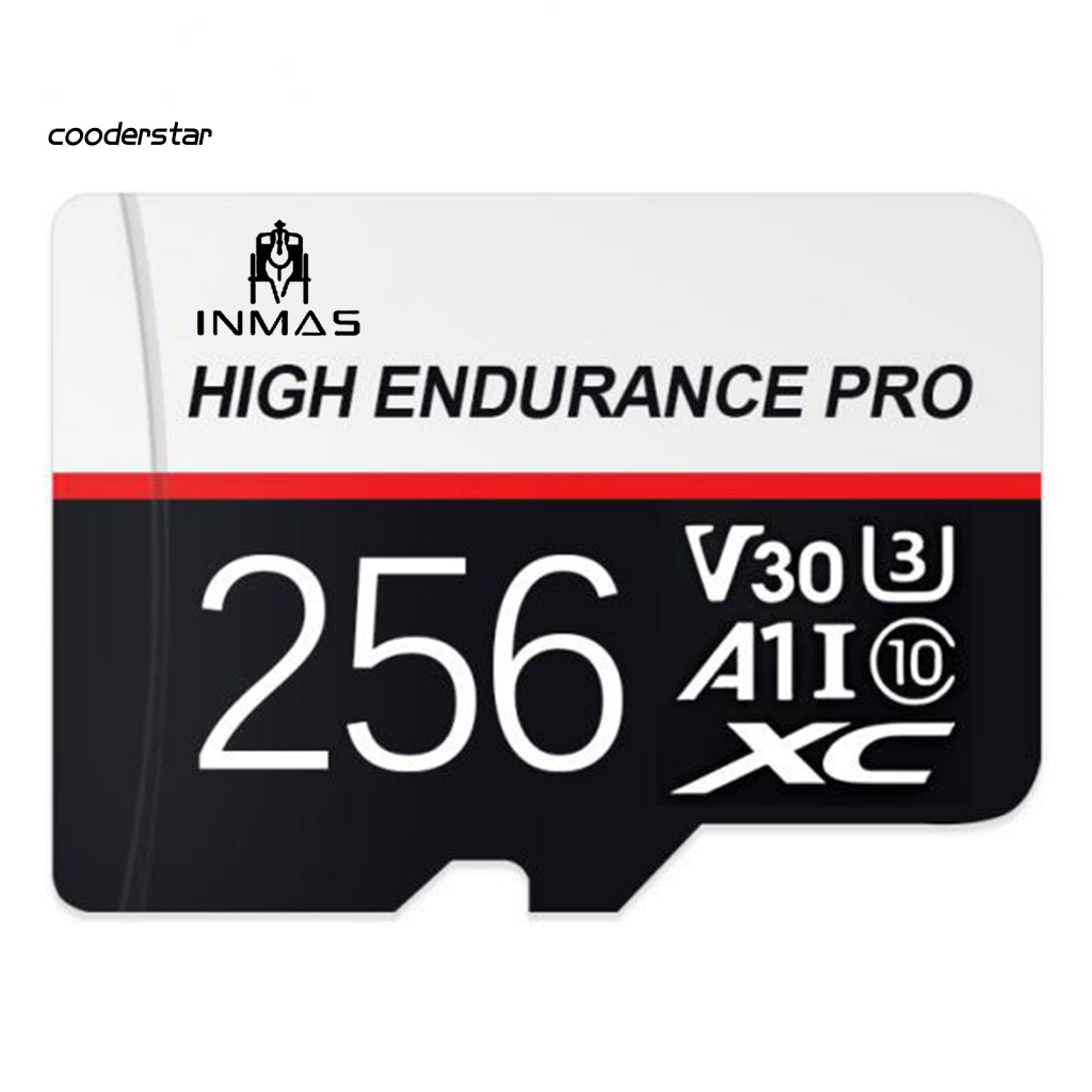 Thẻ Nhớ Gắn Điện Thoại Chống Từ Tính Trên Xe Hơi