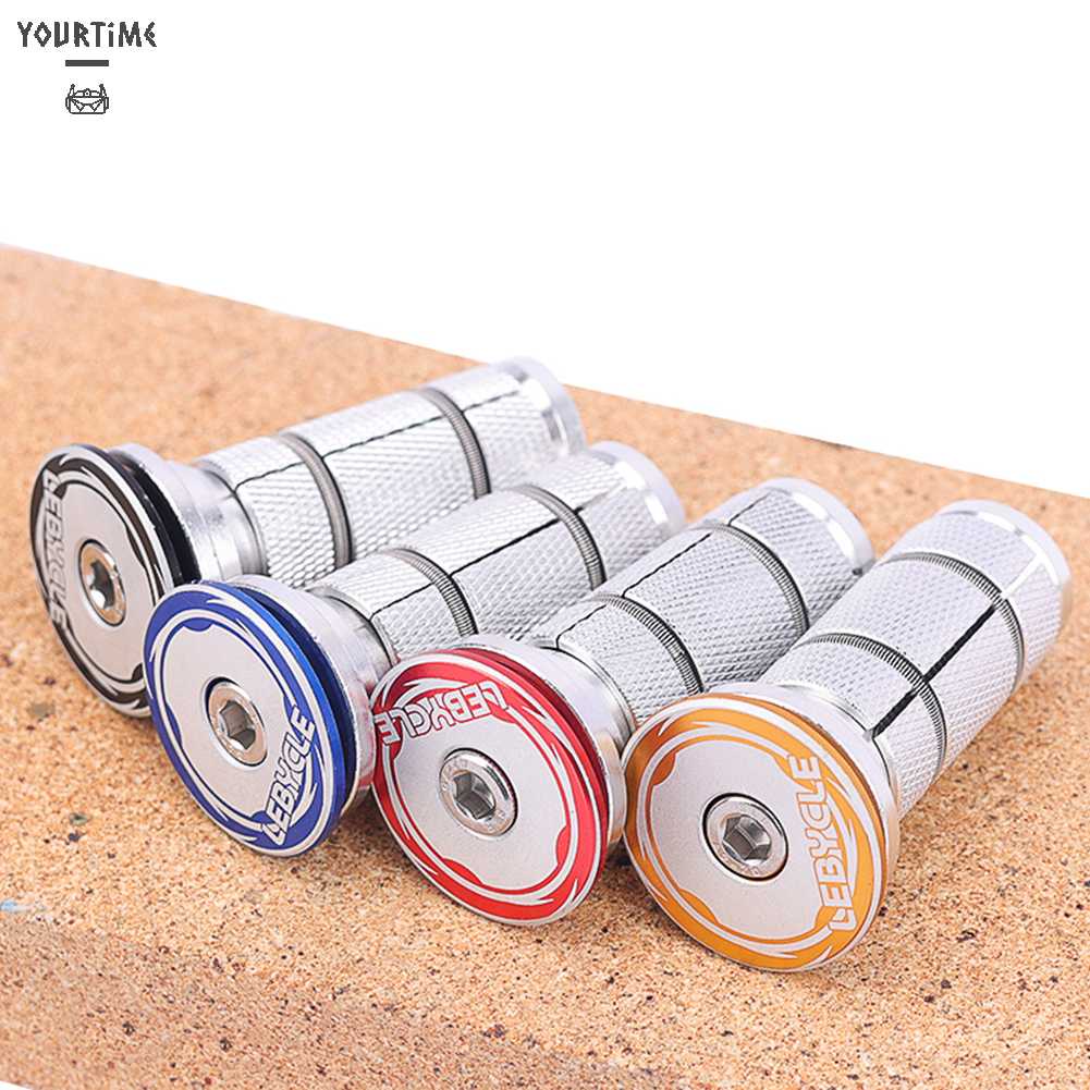 Lebycle Nút Chặn Lỗ Cắm Tai Nghe Trên Xe Đạp Leo Núi