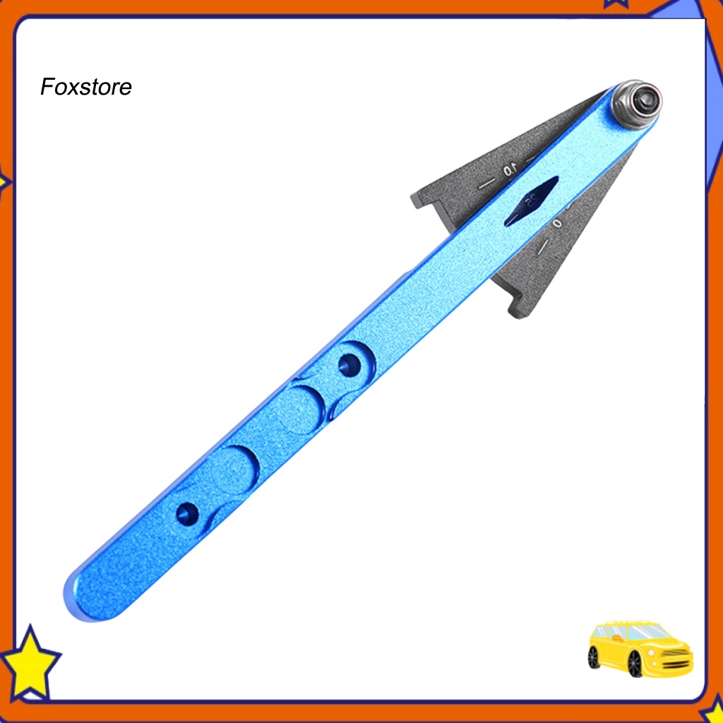 Dụng Cụ Sửa Chữa Dây Xích Xe Đạp Chuyên Nghiệp Có Thể Tái Sử Dụng