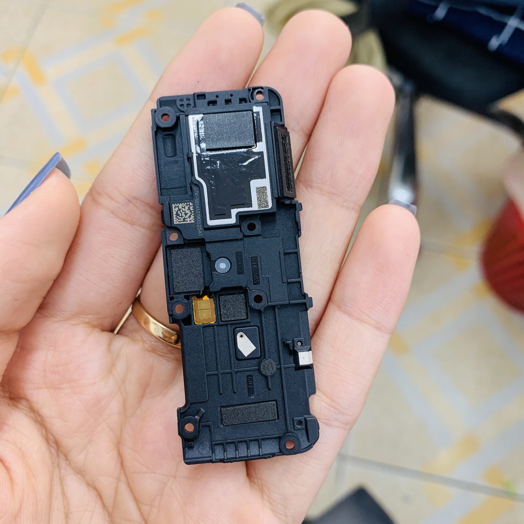 Loa ngoài / loa chuông Xiaomi Mi 9T , K20 zin bóc máy , bảo hành đổi trả