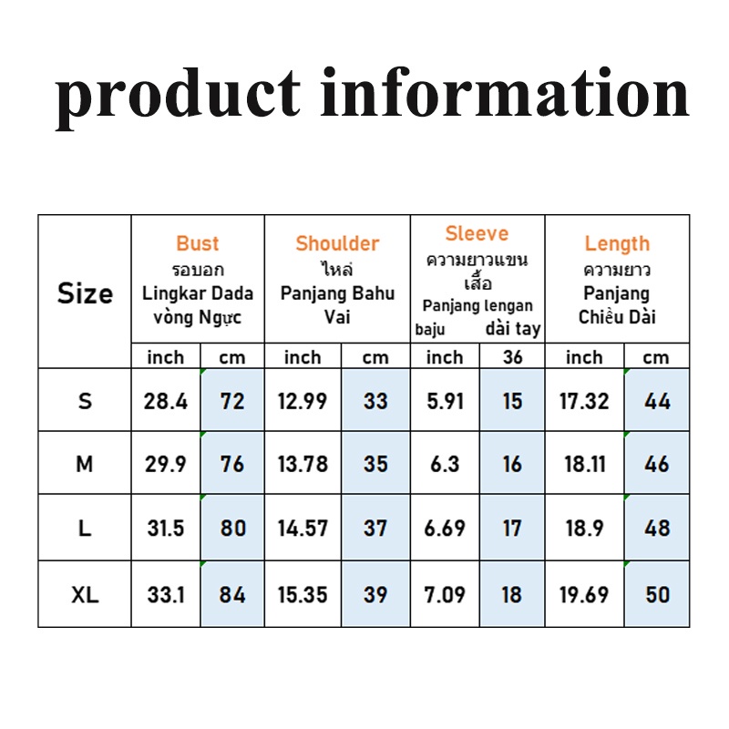 Áo Thun Tay Ngắn Cổ Tròn In Hình Thời Trang Mùa Hè Mới Cho Nữ