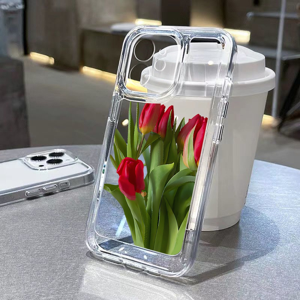 Ốp Điện Thoại Cho Xiaomi 10 10 Pro 11T 12T 13Pro 13 Mi 10T Lite 10T 11 12 Redmi Note 10 11 11E 11S 12 8 8T 9 9S 10 Poco F3 F4 M3 X3 X4 X5 Pro Dụng Cụ Chặn Cửa Chất Lượng Cao Tiện Lợi Dễ Sử Dụng