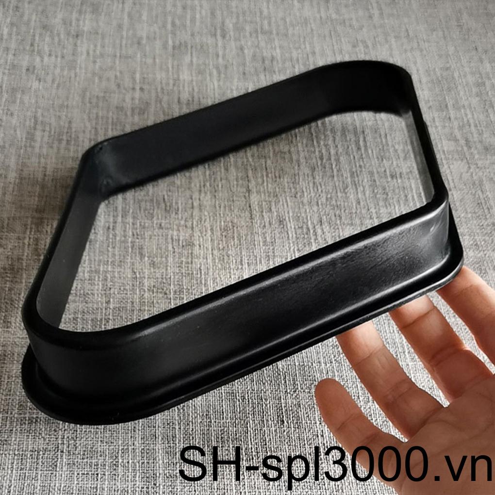 Giá Đỡ Bida 9 Bóng Thay Thế Tái Sử Dụng Được Tiện Lợi