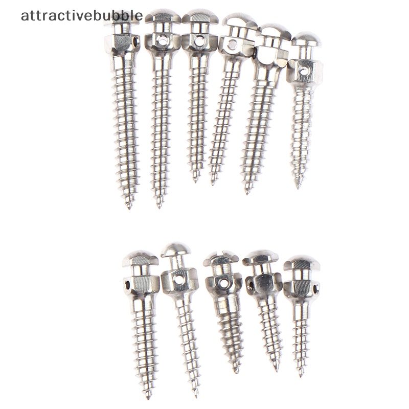 Vít Chỉnh Hình Mini Chuyên Dụng