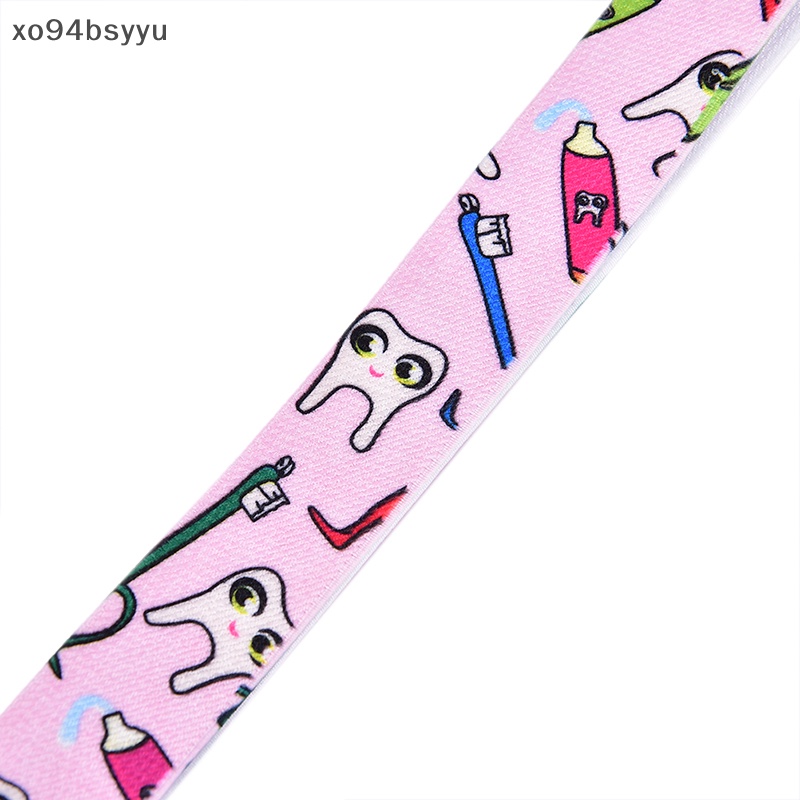 Thắt Lưng Xo94Bsyu Co Giãn Có Khóa Cài Cho Nam Và Nữ