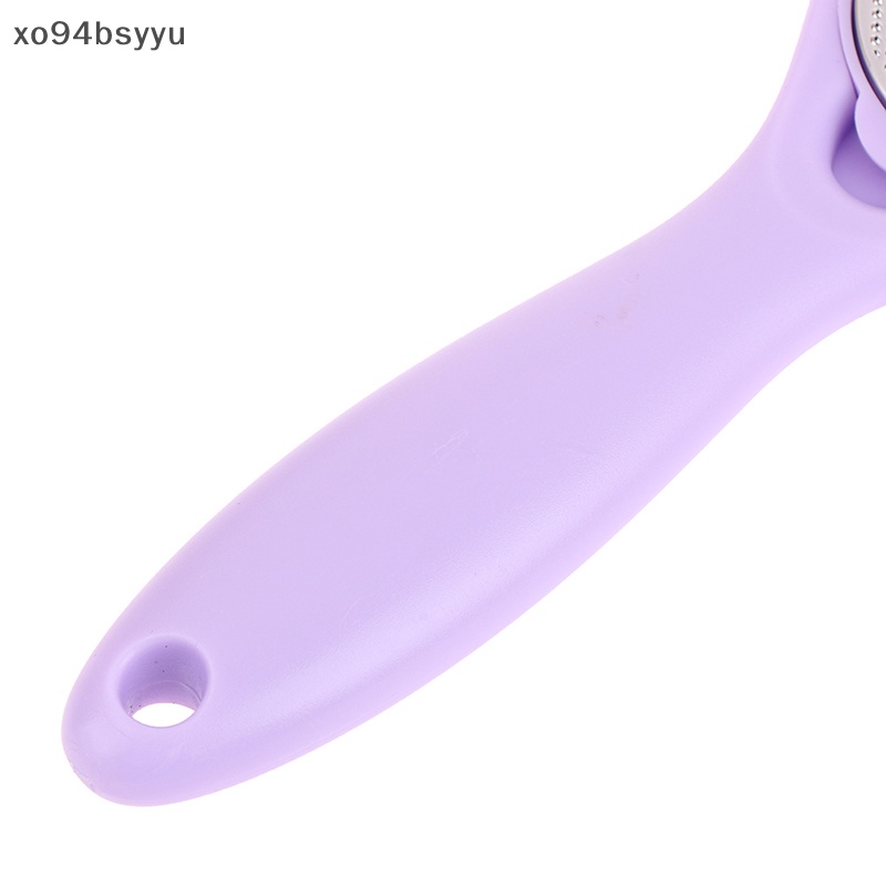 Dụng Cụ Dũa Loại Bỏ Da Chết Cho Bàn Chân Xo94Bsyu