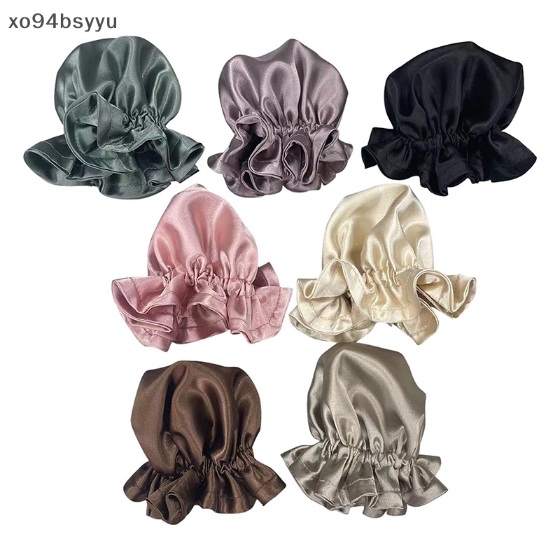 Máy Uốn Tóc Xo94Bsyu Không Dùng Nhiệt Tiện Dụng