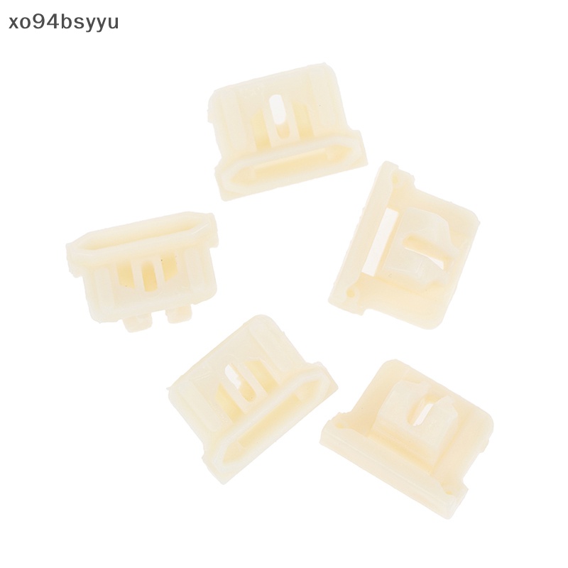 Set 5 Phụ Kiện Điêu Khắc xo94bsyyu Cho Whal 8148 8591 VN