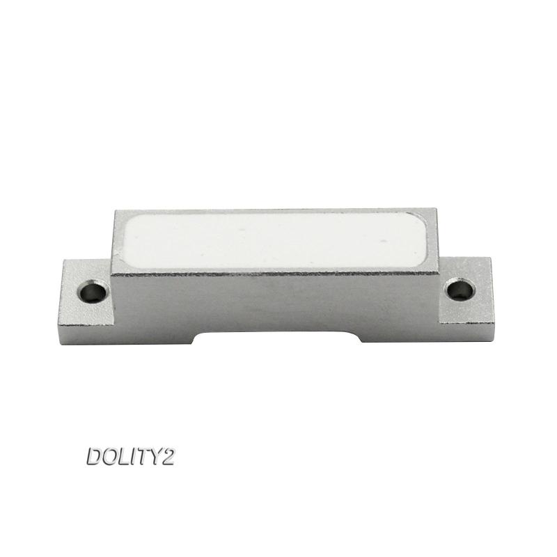 [Dolity2] Thước Dây Bỏ Túi Đo Lường Mức Linh Hoạt Cho Xây Dựng Thương Mại Guttering