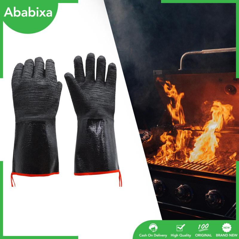 Găng Tay Làm Vườn Chống Đâm Thủng Chịu Được Sức Nặng Cho Nam Và Nữ