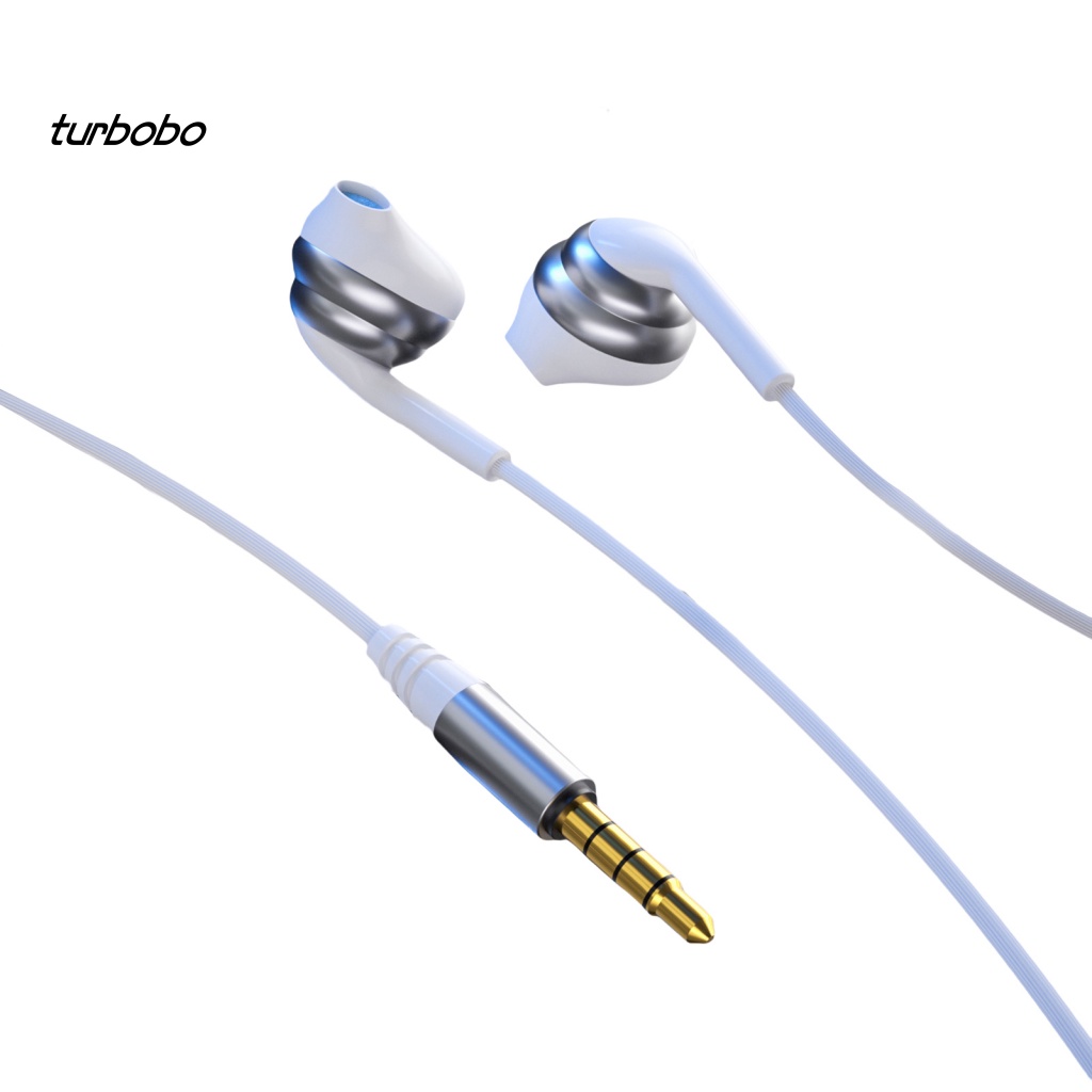 Tai Nghe Chơi Game Có Dây Jack 3.5mm Giảm Tiếng Ồn Chuyên Dụng