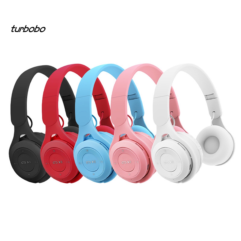 Tai Nghe Thể Thao Không Dây Kết Nối Bluetooth 5.0 Giảm Tiếng Ồn Thông Minh Trọng Lượng Nhẹ Dễ Thương