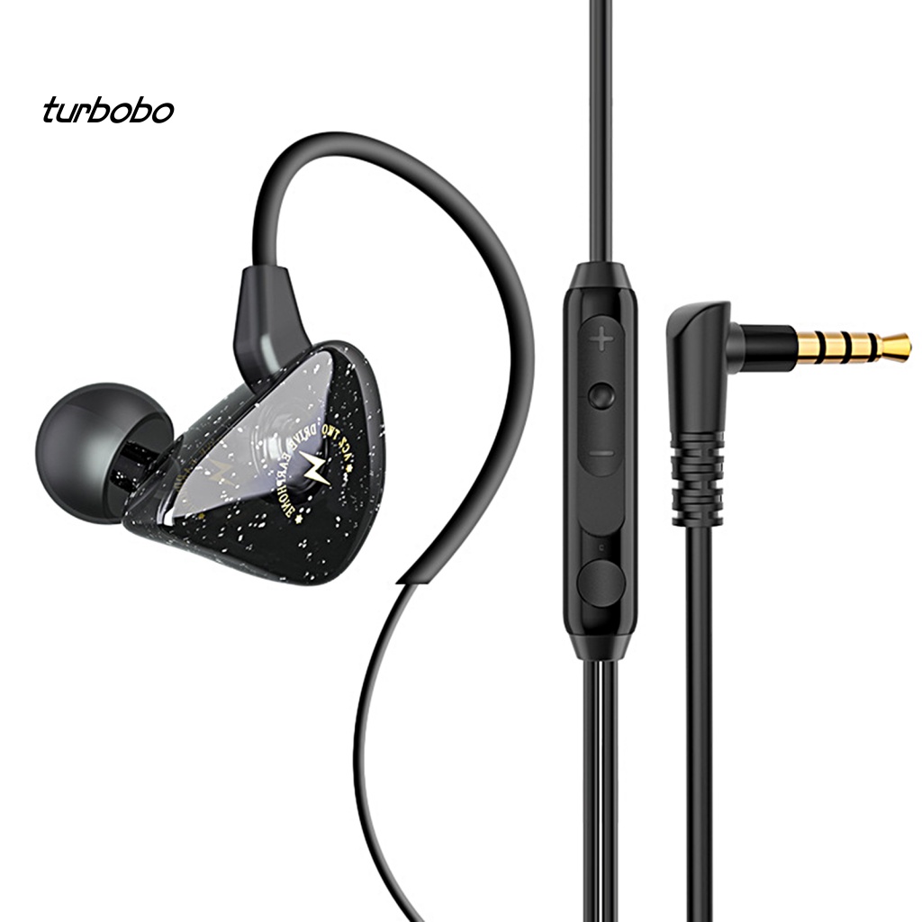 Tai Nghe Chống Ồn Thông Minh Tích Hợp Mic Dành Cho Điện Thoại Android