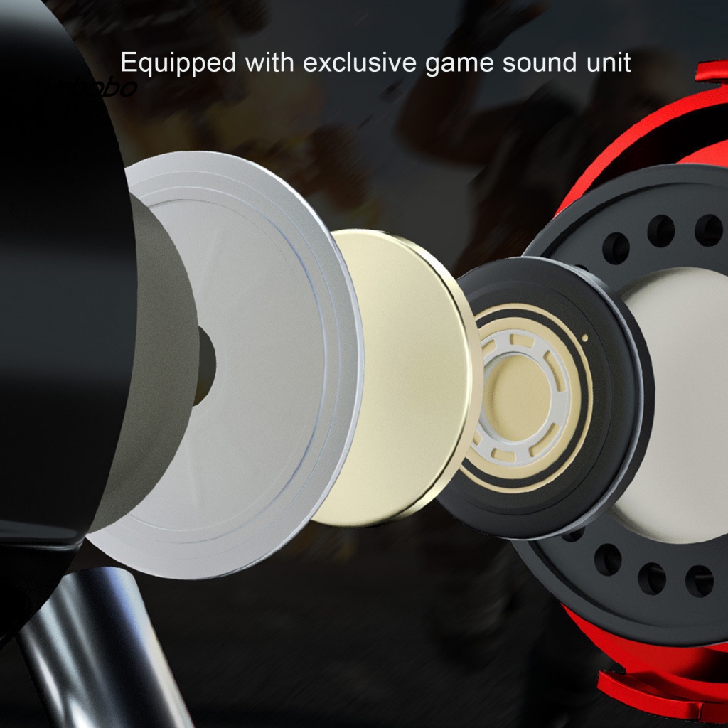 Tai Nghe Nhét Tai Có Dây Chống Nhiễu Âm Thanh Nổi Ổ Đĩa Kép Jack 3.5mm Cho Điện Thoại