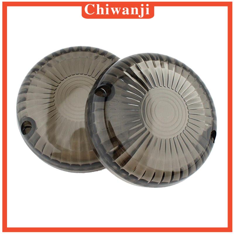 Vỏ Bọc Đèn Xi Nhan Thay Thế Cho Ngôi Sao