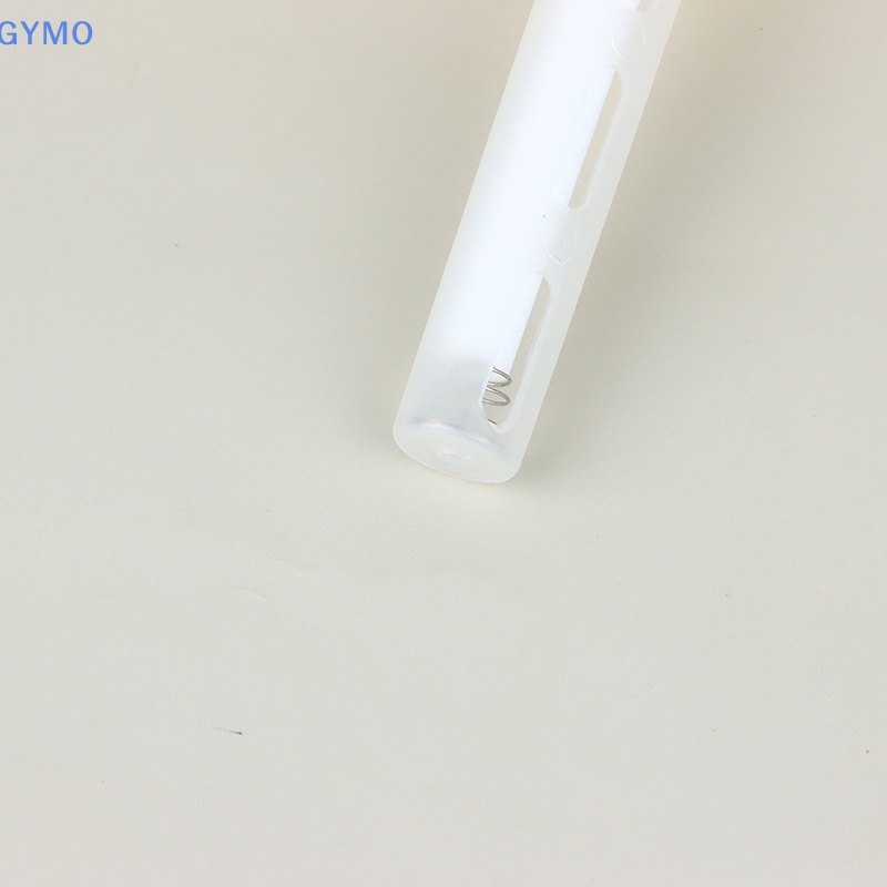 Máy Phun Sương Tạo Độ Ẩm Không Khí Mini Kết Nối USB