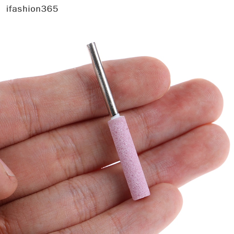 Set 5 Mũi Mài Dây Xích Thay Thế Chuyên Dụng ifashion365