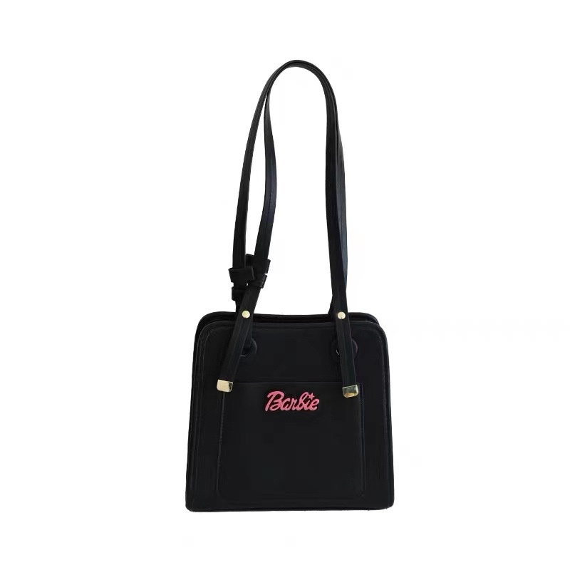 Túi xách CHERLKOLRS cỡ lớn đa năng thời trang cho nữ