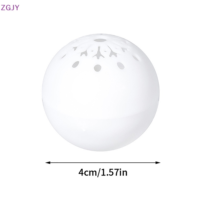 Bóng Khử Mùi Giày Thể Thao ZGJY Mới