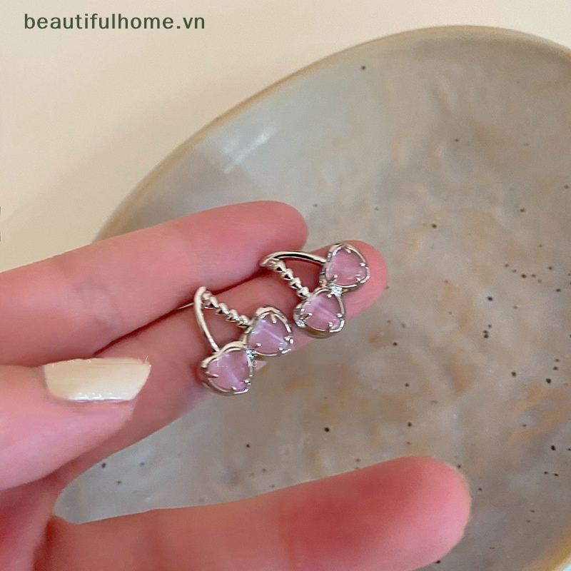 Vòng Cổ Choker Y2k Màu Bạc Lấp Lánh Thời Trang Cho Nữ