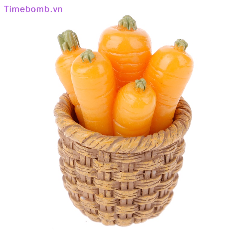 # Túi Đeo Chéo Thời Trang Hàn Cho Nữ # Mô Hình Thỏ Phục Sinh Mini Bằng Nhựa Resin Trang Trí Sân Vườn