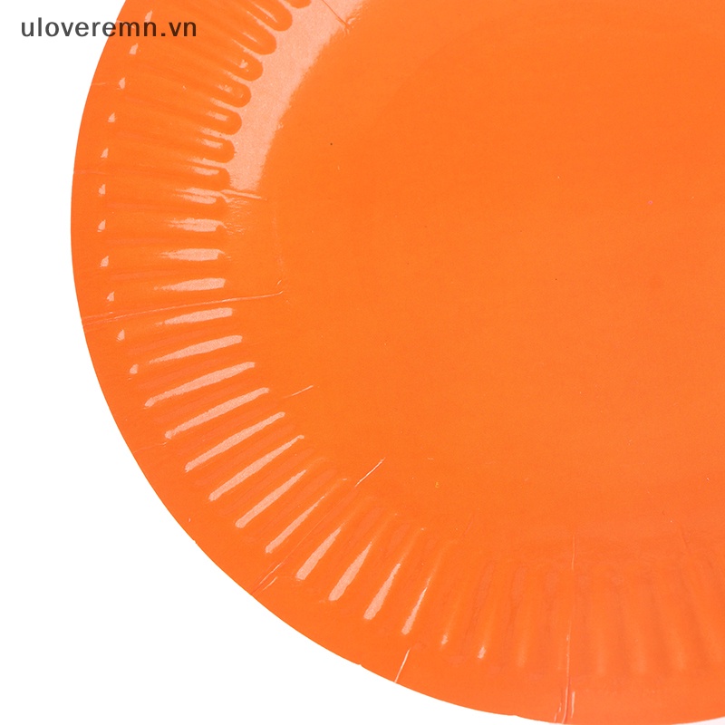 1 Bộ Sticker Hoạt Hình Đầy Màu Sắc Trang Trí Thủ Công Dành Cho Trẻ Em