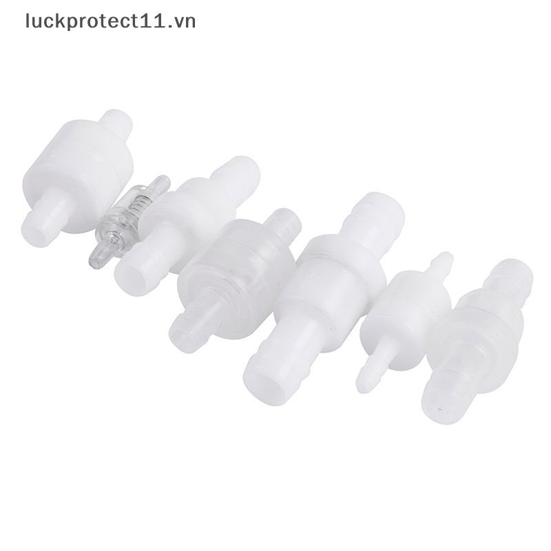 # Dây Cáp 3C &amp; NEW 3C # 1 Cái Van Kiểm Tra Dòng Điện Một Chiều Không Tiếp Xúc Cho Nước gas.