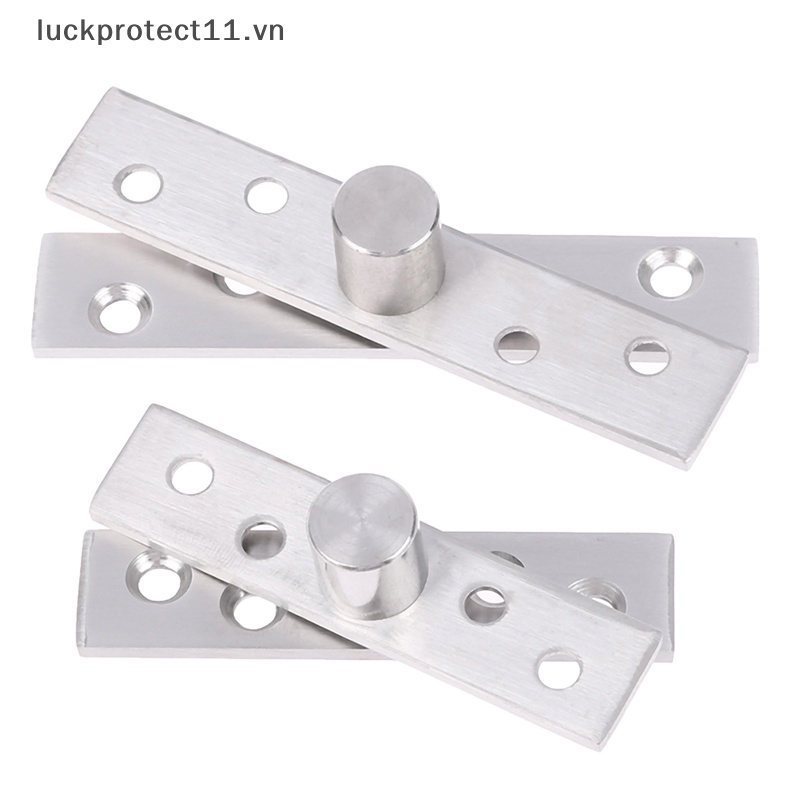 # Dây Cáp 3C &amp; NEW 3C # 360°Bản Lề Trục Xoay Định Vị Lên Và Xuống Bản Lề Cửa